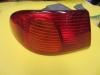 Toyota - TAILLIGHT TAIL LIGHT - corolla